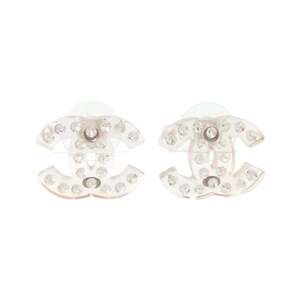 Chanel 58916 Earrings